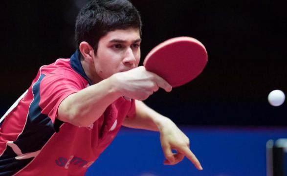 他们不仅要 他们不仅要