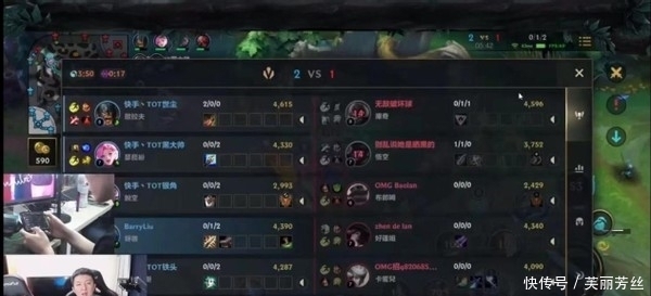 精湛的策略 精湛的策略