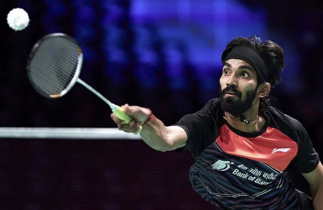 团队协作与 团队协作与