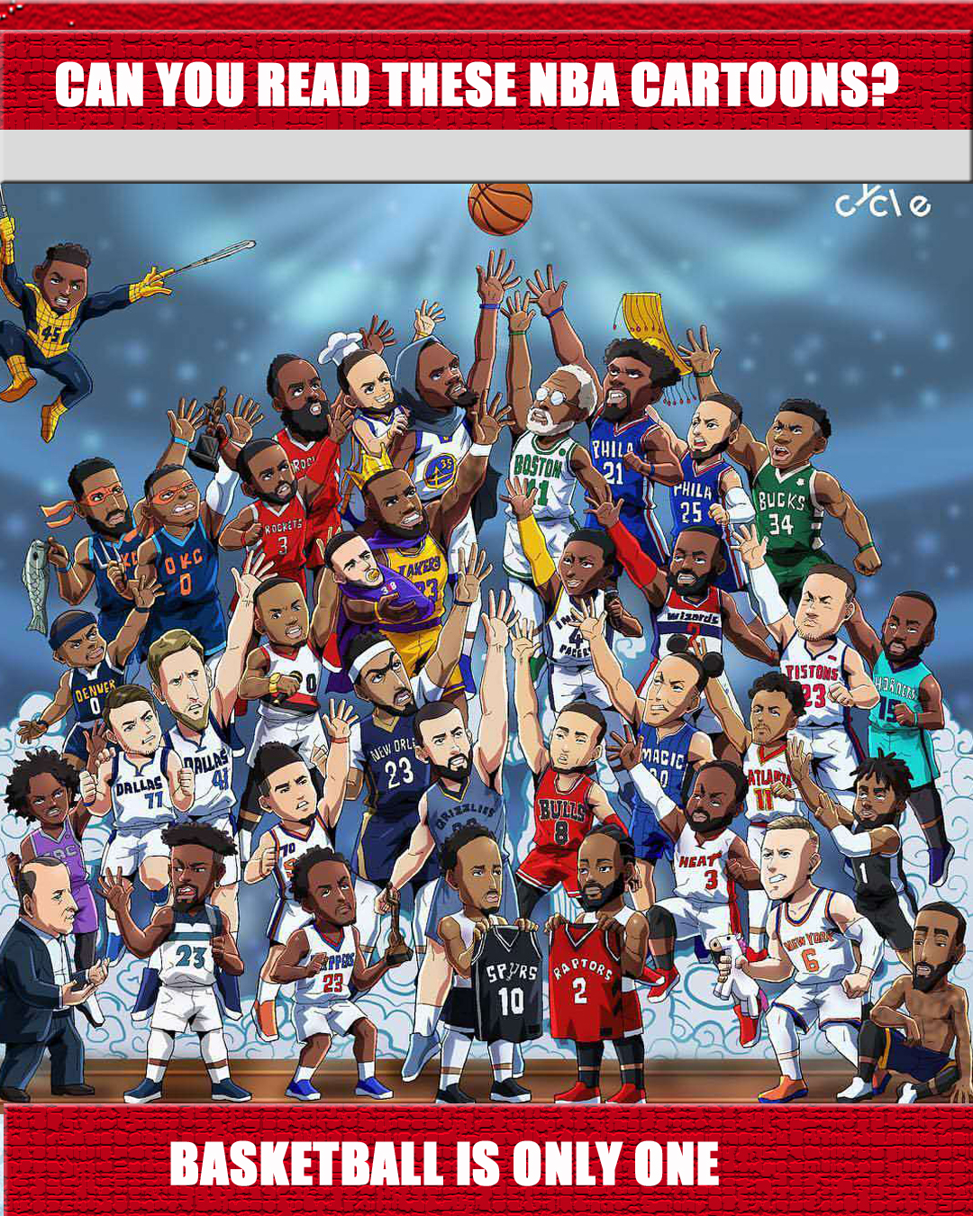 团队协作与 团队协作与