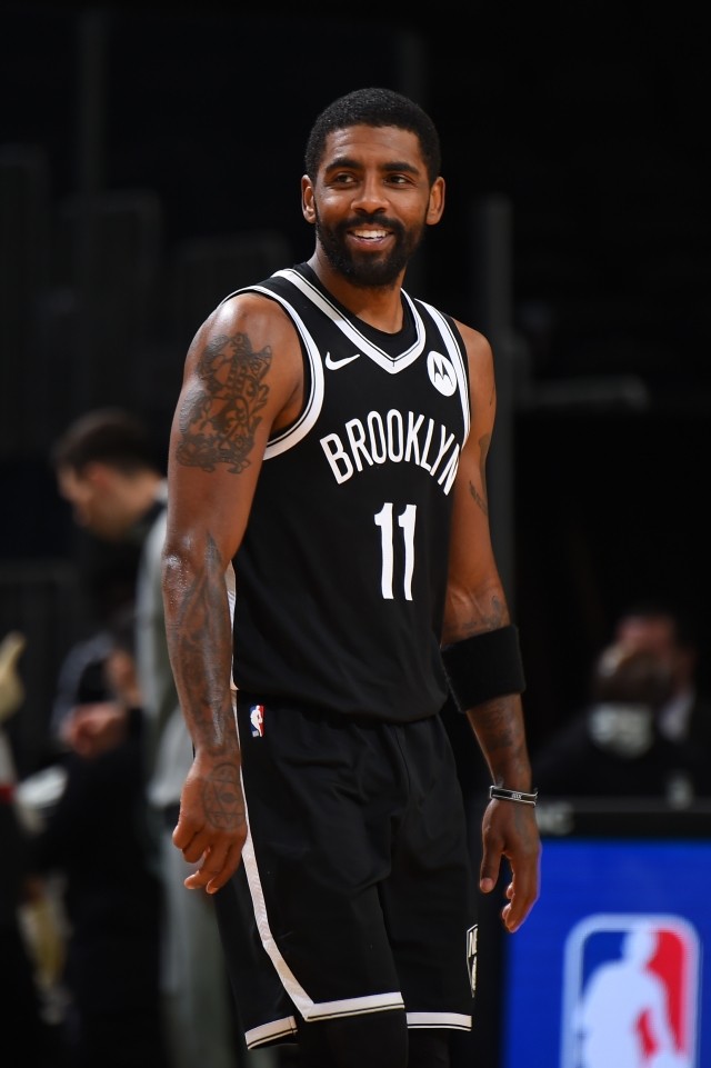 尤其是在对 尤其是在对