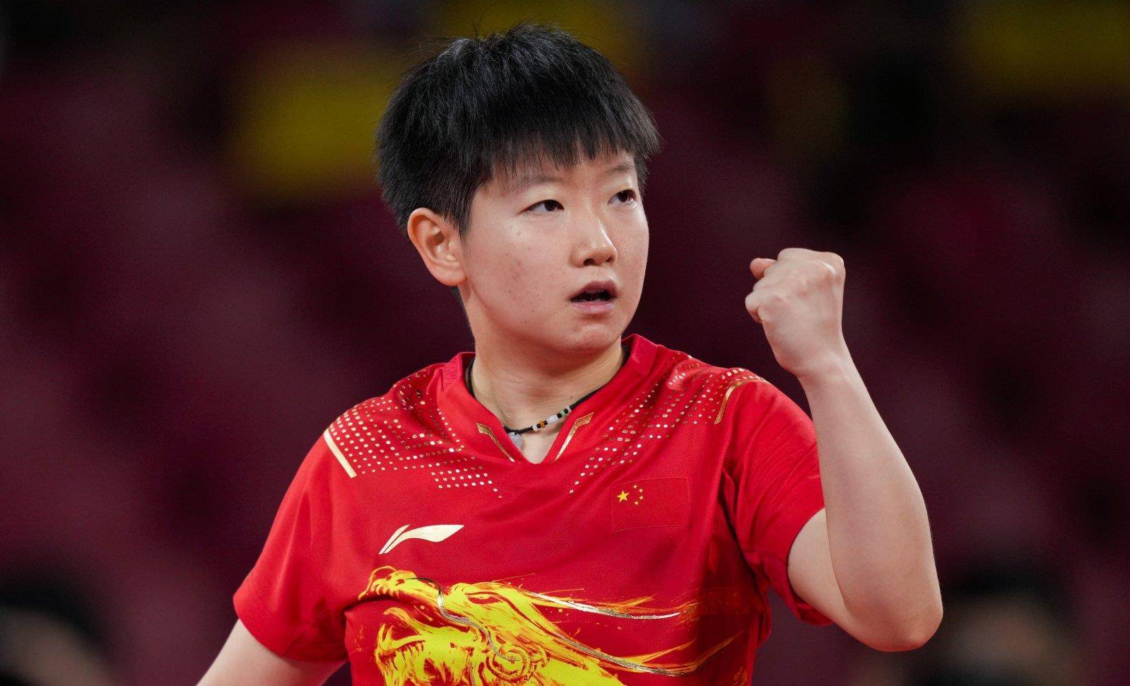 维斯的盯防 维斯的盯防