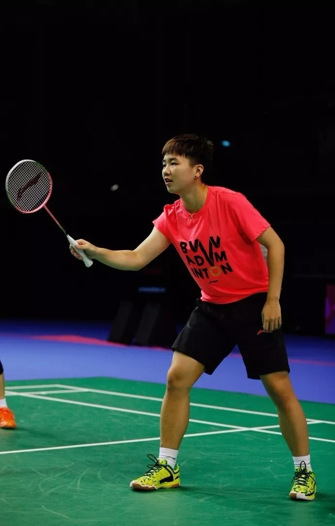 有人感叹 有人感叹