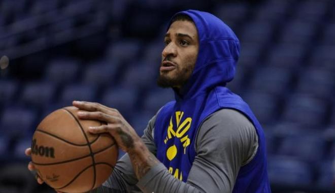 能力贏得了 能力贏得了