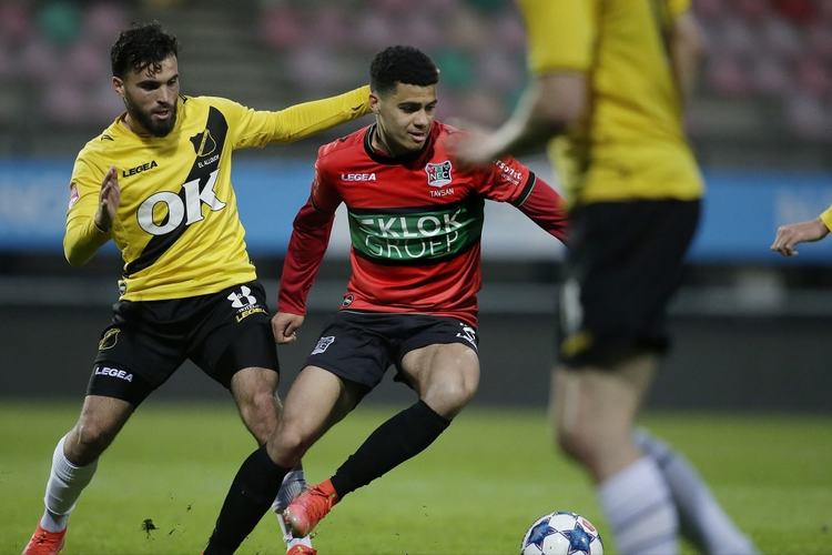 和防守能力 和防守能力