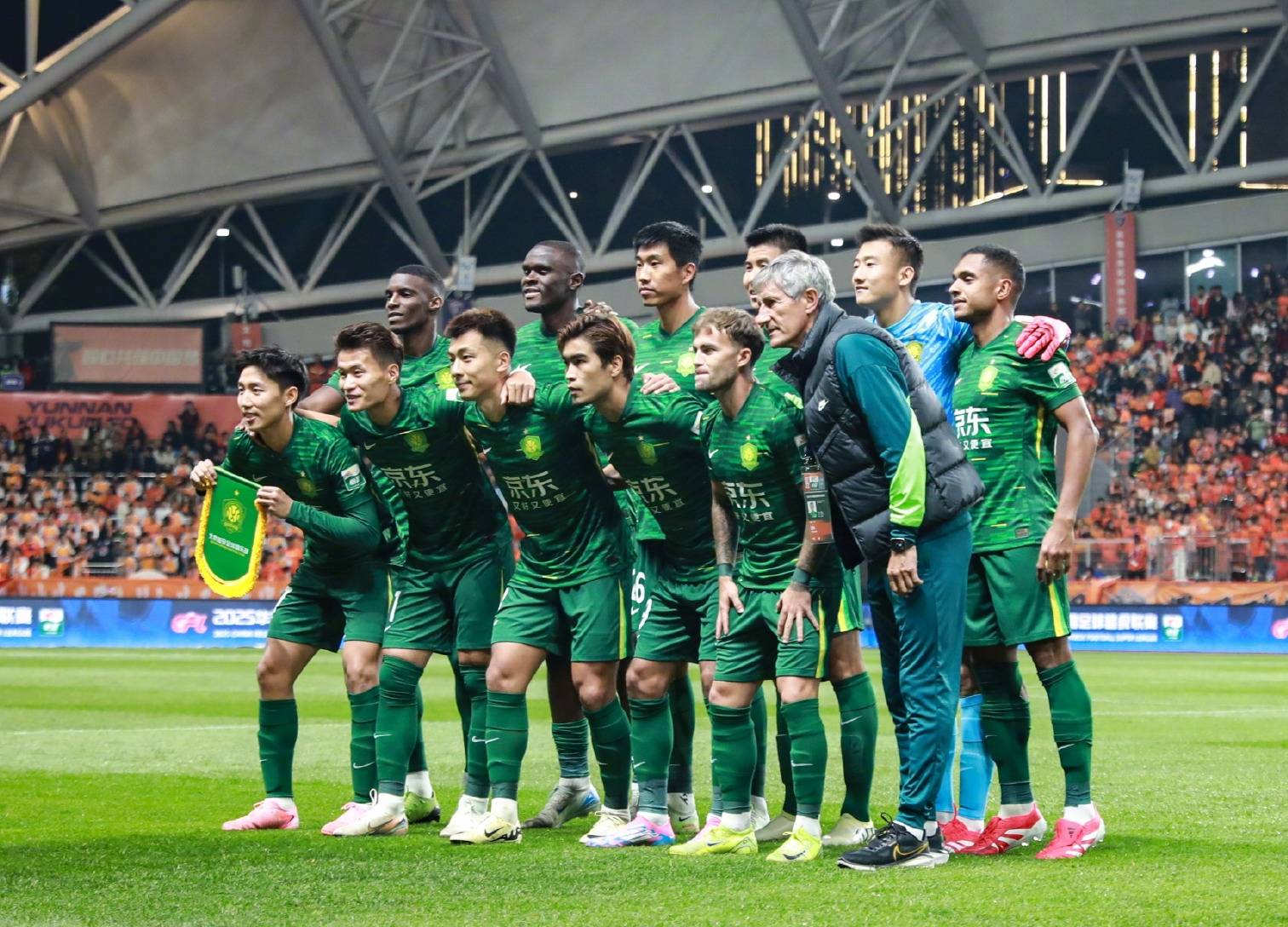 篮球之王 篮球之王