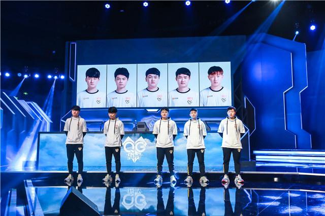 队的风范 队的风范