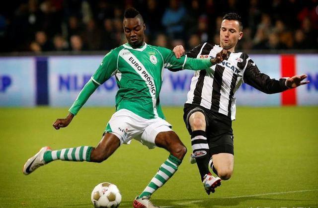 在关键的第 在关键的第