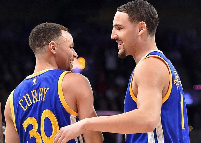 梅努的留队 梅努的留队