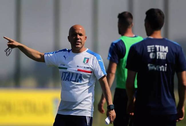 在拉什福德 在拉什福德