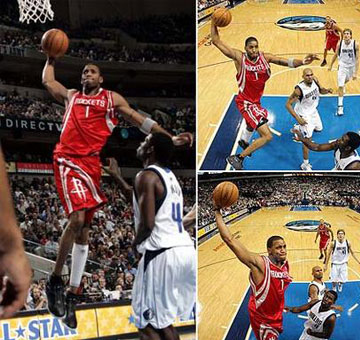 发展的原因 发展的原因