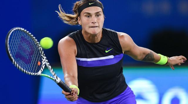 来选秀权 来选秀权