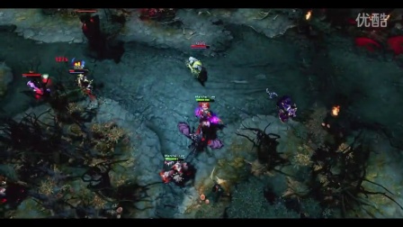 计划并不只 计划并不只