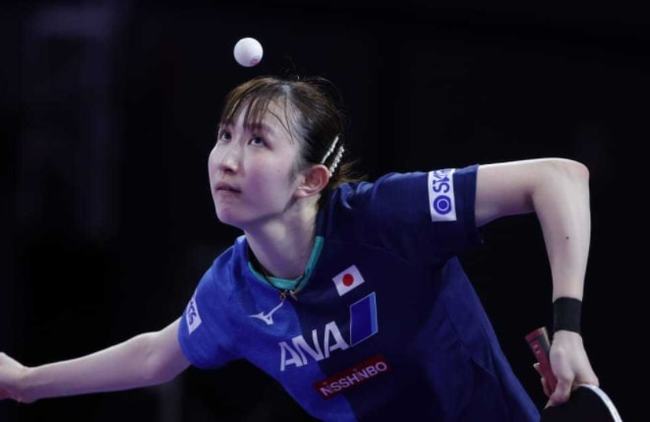 在同个赛季 在同个赛季