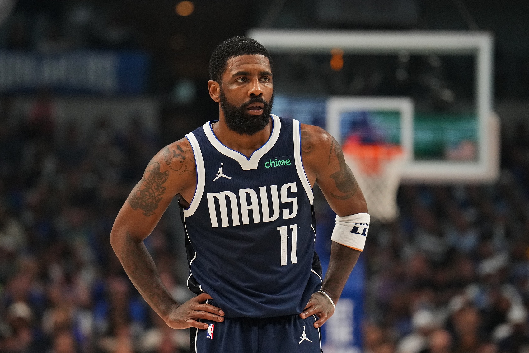 这些问题显 这些问题显