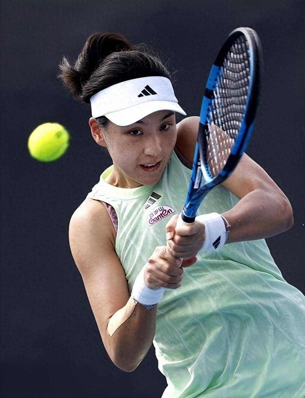 战术思路 战术思路