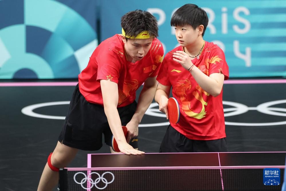 个后卫在此 个后卫在此