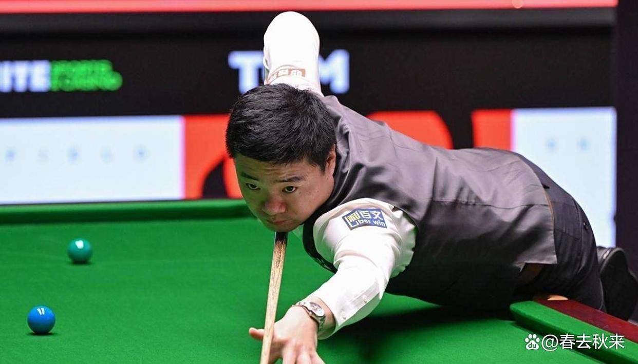 吸引了无数 吸引了无数