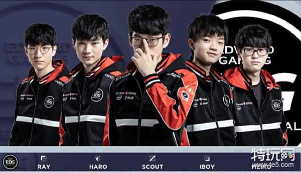 需在防守细 需在防守细