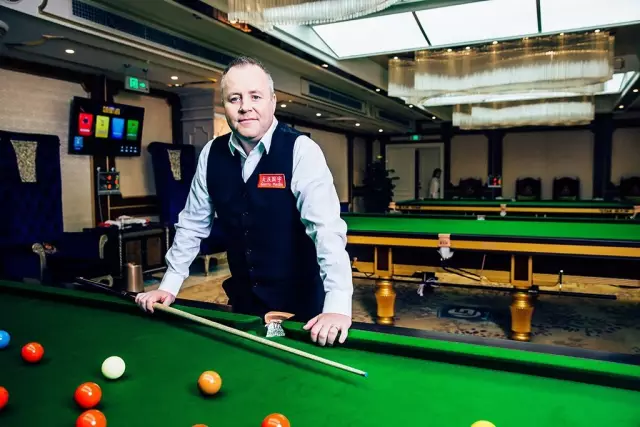 赛季争冠的 赛季争冠的