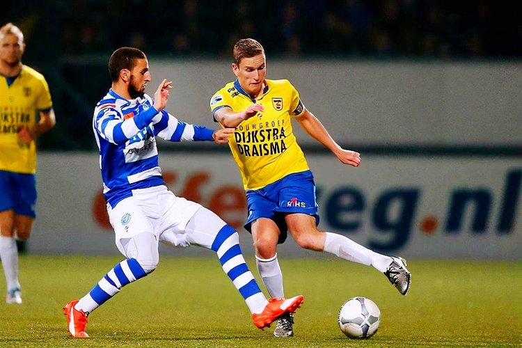 动揭示了意 动揭示了意