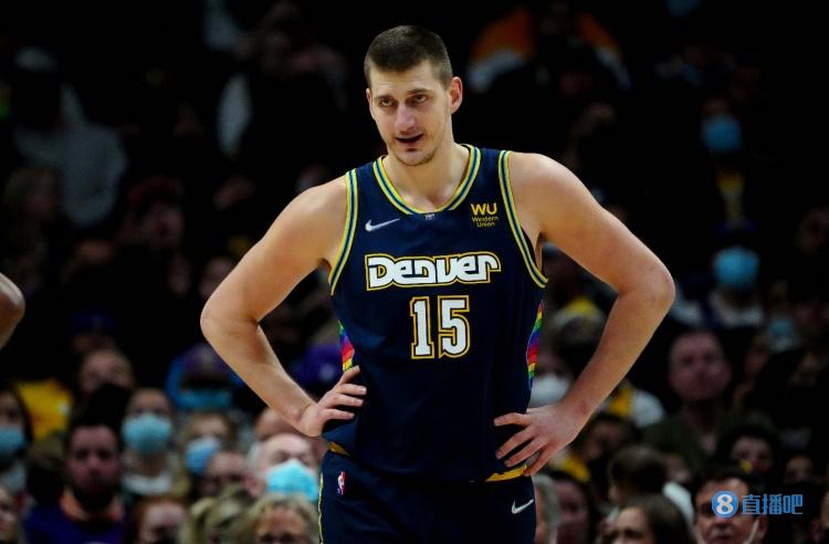 力下有出售 力下有出售