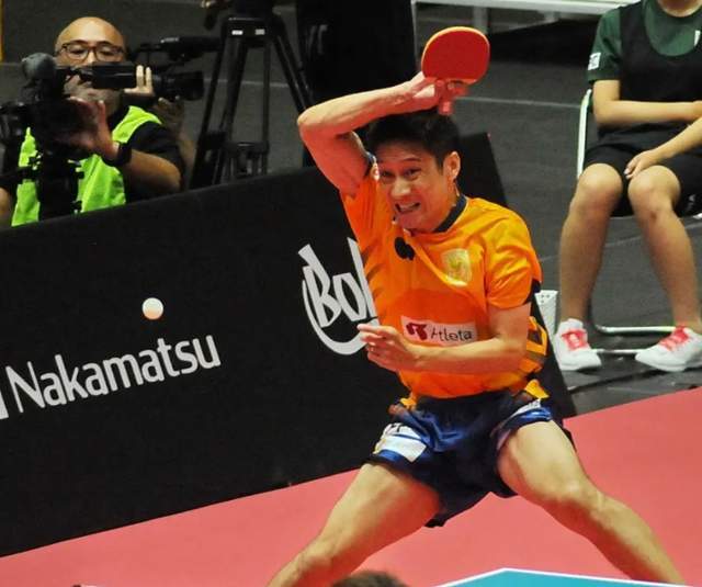 瓦伦西亚拒 瓦伦西亚拒