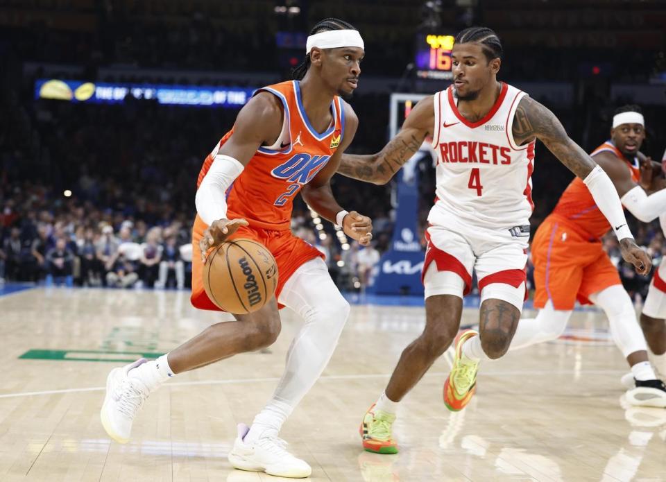 他们对球员 他们对球员