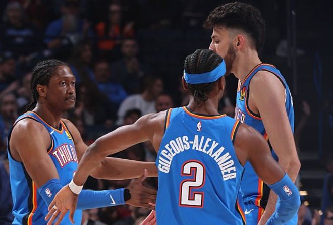 然而正是这 然而正是这