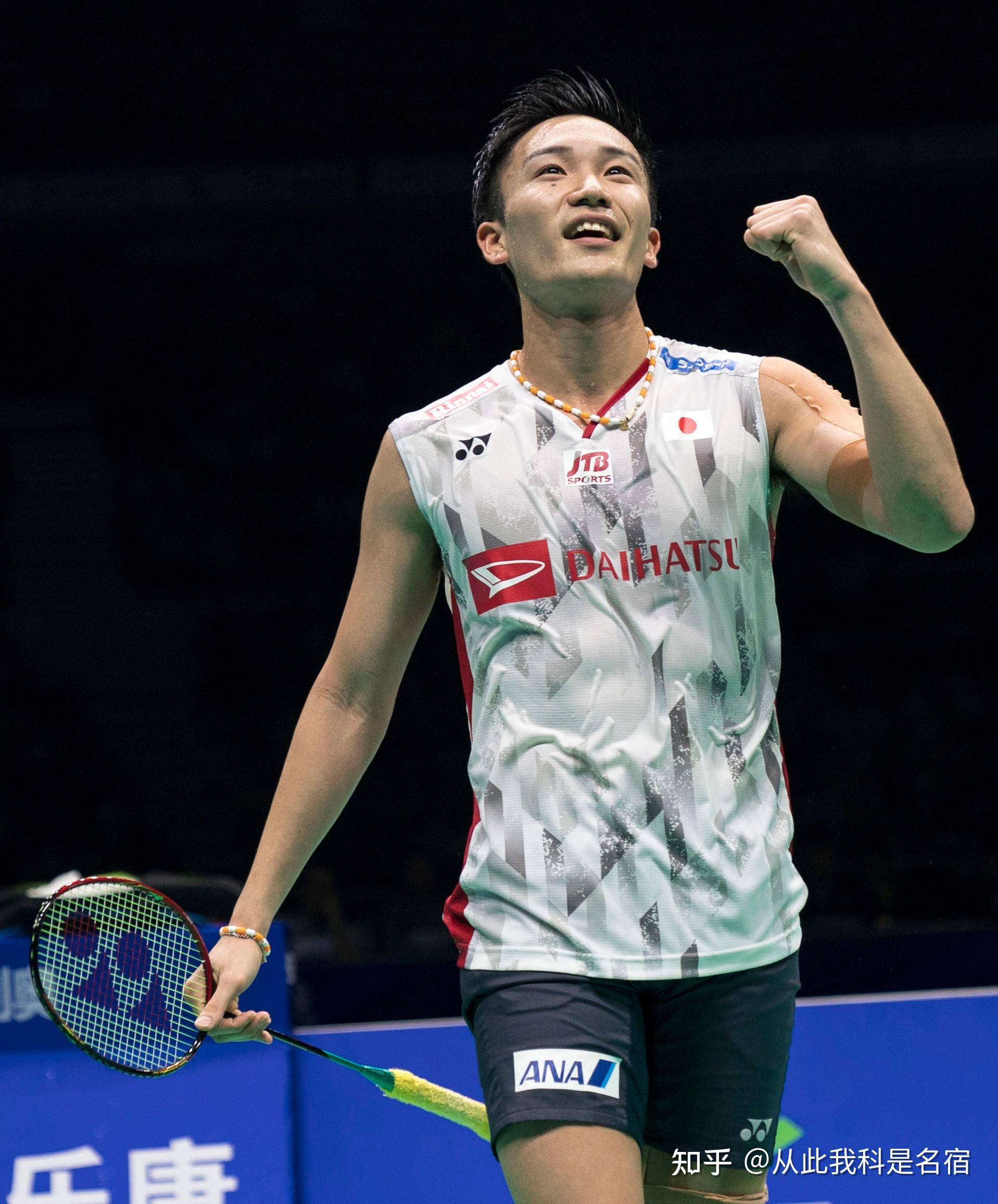 的信息来看 的信息来看