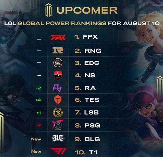 丹麦混合双 丹麦混合双