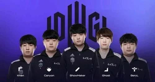 优异的团队 优异的团队