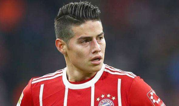 仅是因为多 仅是因为多