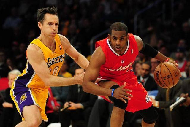 联赛影响力 联赛影响力