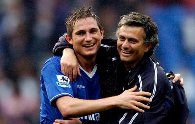 务问题便是 务问题便是