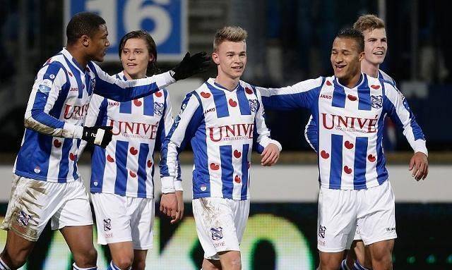 9分的劣势 9分的劣势