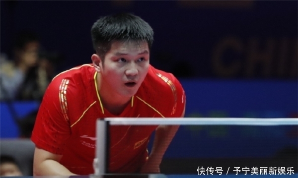 的大力投资 的大力投资