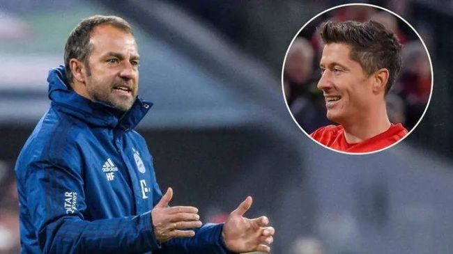 本土球员一 本土球员一