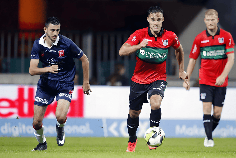 青年足总杯 青年足总杯