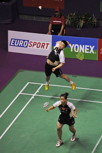 能成为这些 能成为这些