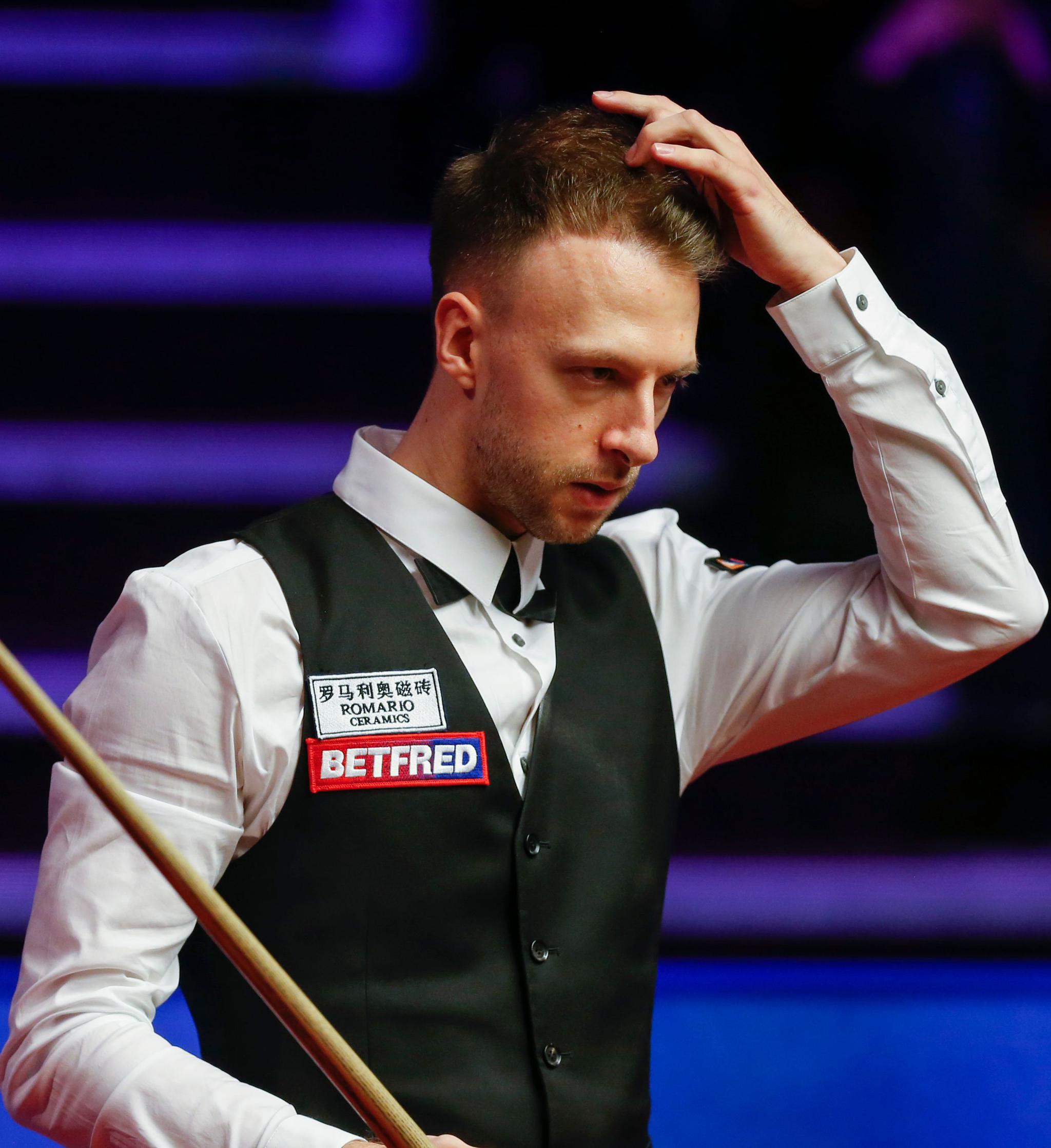 这些年轻球 这些年轻球