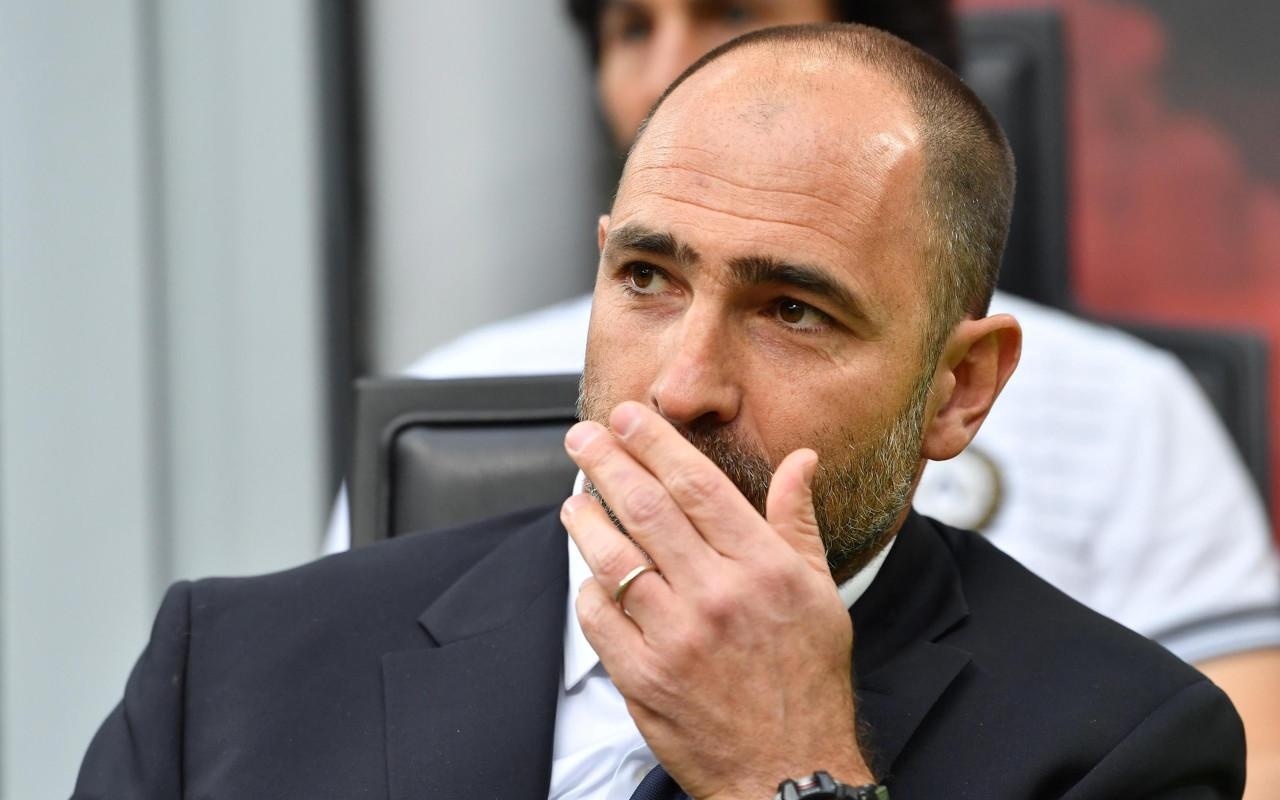 前方可能会 前方可能会