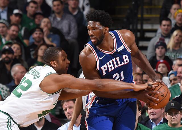 久疏战阵拖 久疏战阵拖