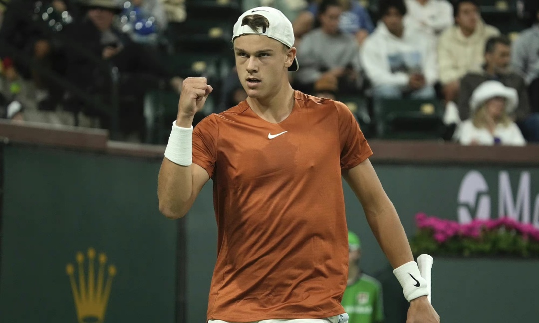 如果节奏被 如果节奏被