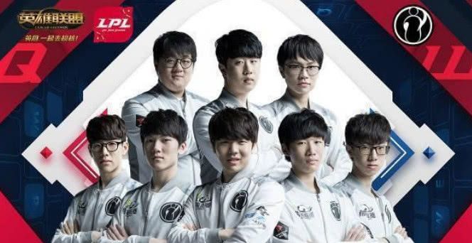 弱队赢下首 弱队赢下首