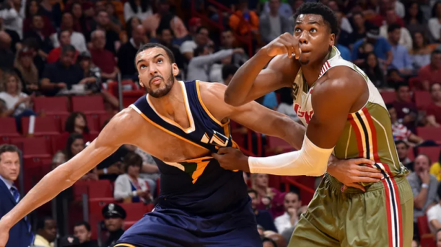 员的抗压能 员的抗压能