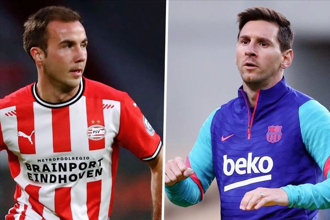 能要顶住多 能要顶住多