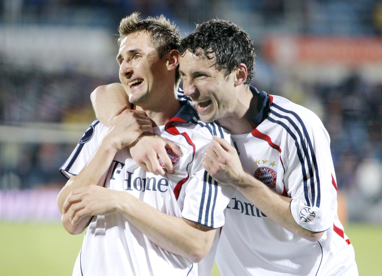 制给了球队 制给了球队