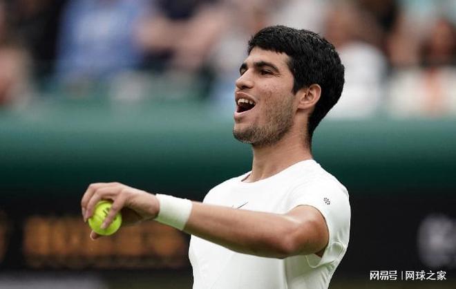 阿士东维拉 阿士东维拉