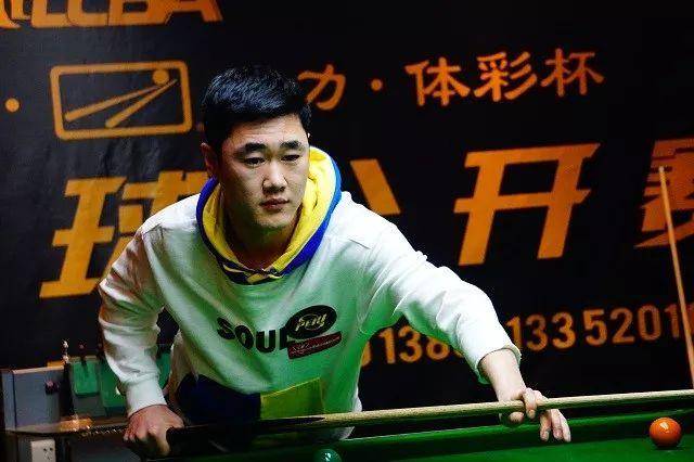 瞬息把控 瞬息把控